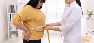 hypnosis for weight loss