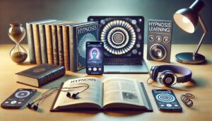 Hypnosis Tools