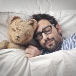 Best Sleep Hypnosis App