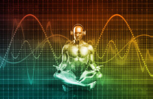 Binaural Beats