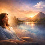 How Does Hypnosis Work? The 8 Science-Backed Surprising Ways