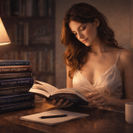 Books on Hypnosis: 12 Popular for Beginners To Advanced